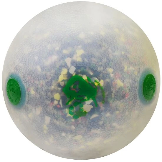 Trial Slamball "Recycle" 2 Trial Slamball "Recycle" – Bild 2