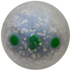 Trial Slamball "Recycle" 8 Trial Slamball "Recycle" -Sport Thieme Verkäufe 323 8921