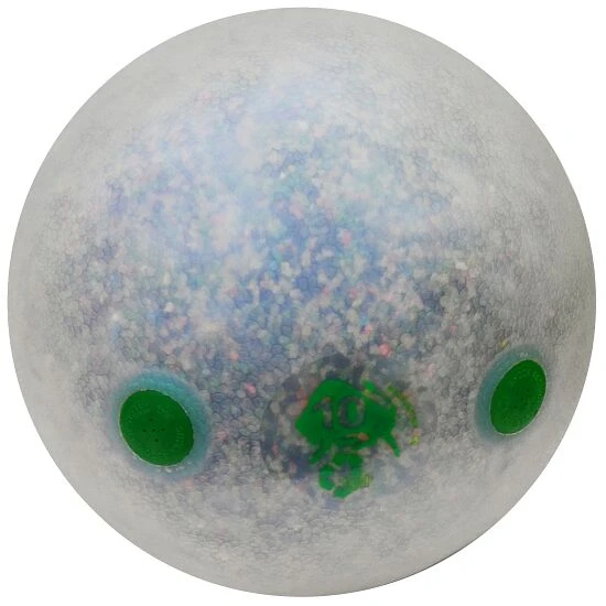 Trial Slamball "Recycle" 5 Trial Slamball "Recycle" – Bild 5