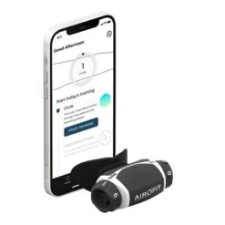 Airofit Atemtrainer "Active"