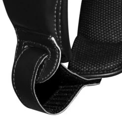 Adidas Kopfschutz "Hybrid50" 9 Adidas Kopfschutz "Hybrid50" -Sport Thieme Verkäufe 325 6002 4