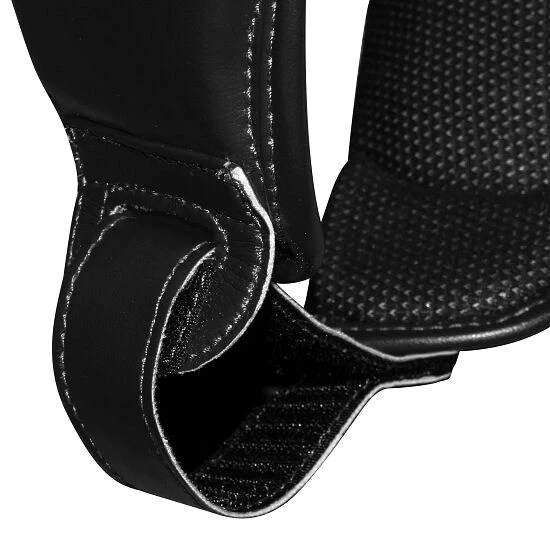 Adidas Kopfschutz "Hybrid50" 5 Adidas Kopfschutz "Hybrid50" – Bild 5