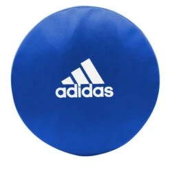 Adidas Schlagpolster "Double Target Pad" 10 Adidas Schlagpolster "Double Target Pad" -Sport Thieme Verkäufe 325 6204 1