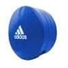 Adidas Schlagpolster "Double Target Pad" 4 Adidas Schlagpolster "Double Target Pad" -Sport Thieme Verkäufe 325 6204