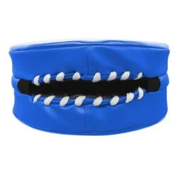 Adidas Schlagpolster "Double Target Pad" 12 Adidas Schlagpolster "Double Target Pad" -Sport Thieme Verkäufe 325 6204 3