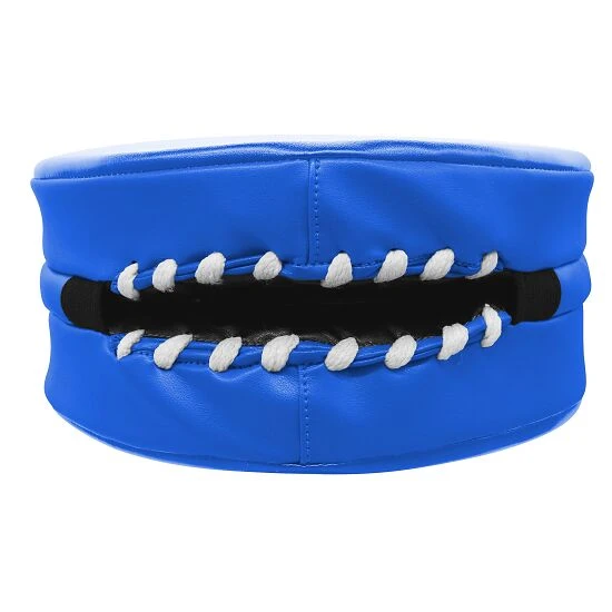 Adidas Schlagpolster "Double Target Pad" 5 Adidas Schlagpolster "Double Target Pad" – Bild 5