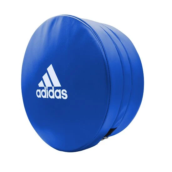 Adidas Schlagpolster "Double Target Pad" 1 Adidas Schlagpolster "Double Target Pad"