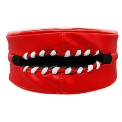 Adidas Schlagpolster "Double Target Pad" 15 Adidas Schlagpolster "Double Target Pad" -Sport Thieme Verkäufe 325 6217 3