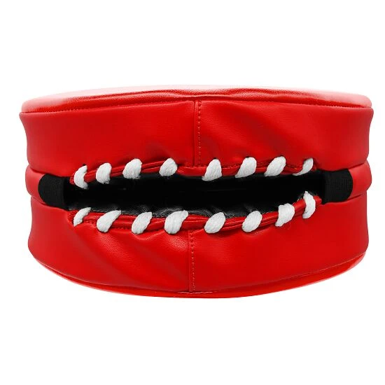 Adidas Schlagpolster "Double Target Pad" 8 Adidas Schlagpolster "Double Target Pad" – Bild 8