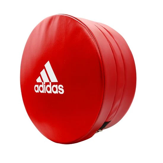 Adidas Schlagpolster "Double Target Pad" 2 Adidas Schlagpolster "Double Target Pad" – Bild 2