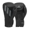 Adidas Boxhandschuhe "Speed Tilt 150" 5 Adidas Boxhandschuhe "Speed Tilt 150" -Sport Thieme Verkäufe 326 3903