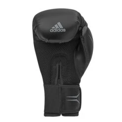 Adidas Boxhandschuhe "Speed Tilt 150" 14 Adidas Boxhandschuhe "Speed Tilt 150" -Sport Thieme Verkäufe 326 3903 3