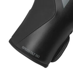 Adidas Boxhandschuhe "Speed Tilt 150" 15 Adidas Boxhandschuhe "Speed Tilt 150" -Sport Thieme Verkäufe 326 3903 4