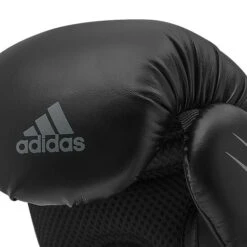 Adidas Boxhandschuhe "Speed Tilt 150" 16 Adidas Boxhandschuhe "Speed Tilt 150" -Sport Thieme Verkäufe 326 3903 5