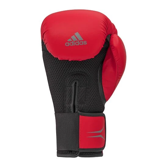 Adidas Boxhandschuhe "Speed Tilt 150" 10 Adidas Boxhandschuhe "Speed Tilt 150" – Bild 10