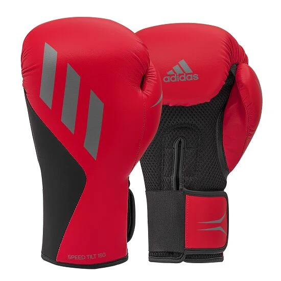 Adidas Boxhandschuhe "Speed Tilt 150" 2 Adidas Boxhandschuhe "Speed Tilt 150" – Bild 2