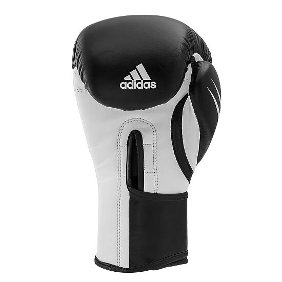 Adidas Boxhandschuhe "Speed Tilt 250" 9 Adidas Boxhandschuhe "Speed Tilt 250" – Bild 9