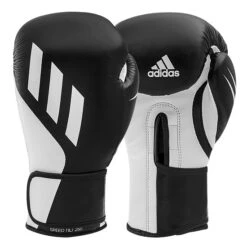 Adidas Boxhandschuhe "Speed Tilt 250" 13 Adidas Boxhandschuhe "Speed Tilt 250" -Sport Thieme Verkäufe 327 2637