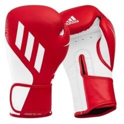 Adidas Boxhandschuhe "Speed Tilt 250" 17 Adidas Boxhandschuhe "Speed Tilt 250" -Sport Thieme Verkäufe 327 2679