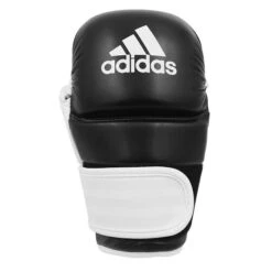 Adidas Boxhandschuhe "Grappling", Training -Sport Thieme Verkäufe 327 6437