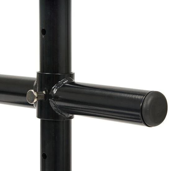 Sport-Thieme Gewichtsschlitten "Push & Pull" 6 Sport-Thieme Gewichtsschlitten "Push & Pull" – Bild 6