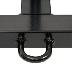 Sport-Thieme Gewichtsschlitten "Push & Pull" 13 Sport-Thieme Gewichtsschlitten "Push & Pull" -Sport Thieme Verkäufe 329 8406 6