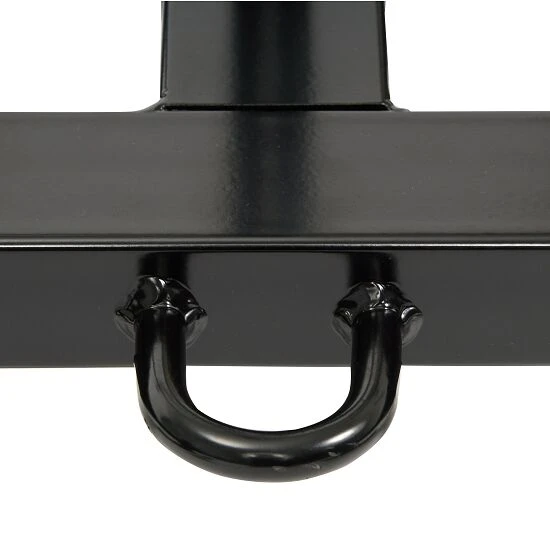 Sport-Thieme Gewichtsschlitten "Push & Pull" 7 Sport-Thieme Gewichtsschlitten "Push & Pull" – Bild 7