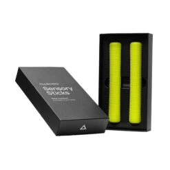 Naboso Handtrainer "Sensory Sticks" 5 Naboso Handtrainer "Sensory Sticks" -Sport Thieme Verkäufe 330 6505 2