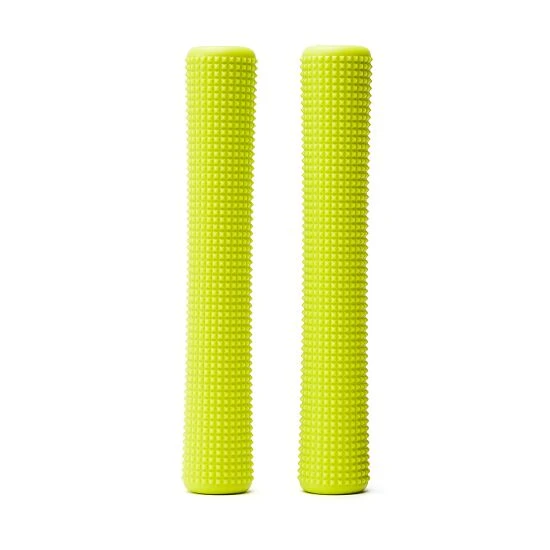 Naboso Handtrainer "Sensory Sticks" 1 Naboso Handtrainer "Sensory Sticks"