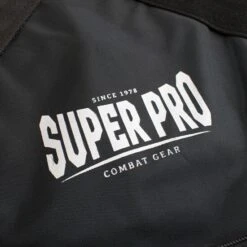 Super Pro Doppelendball Befestigung -Sport Thieme Verkäufe 330 6909 3