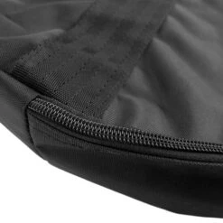 Super Pro Doppelendball Befestigung -Sport Thieme Verkäufe 330 6909 4