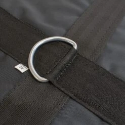 Super Pro Doppelendball Befestigung -Sport Thieme Verkäufe 330 6909 5