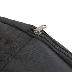 Super Pro Doppelendball Befestigung -Sport Thieme Verkäufe 330 6909 6