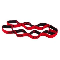 Sport-Thieme Sportgeräte-Set "Warm Up - On Fire" 9 Sport-Thieme Sportgeräte-Set "Warm Up - On Fire" -Sport Thieme Verkäufe 330 8208 2