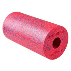 Sport-Thieme Sportgeräte-Set "Warm Up - On Fire" 10 Sport-Thieme Sportgeräte-Set "Warm Up - On Fire" -Sport Thieme Verkäufe 330 8208 3