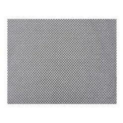 Sport-Thieme Sportgeräte-Set "Warm Up - On Fire" 12 Sport-Thieme Sportgeräte-Set "Warm Up - On Fire" -Sport Thieme Verkäufe 330 8208 5