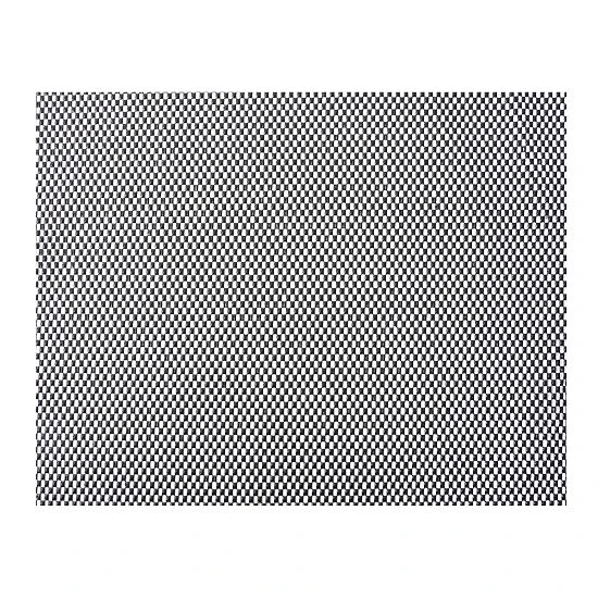 Sport-Thieme Sportgeräte-Set "Warm Up - On Fire" 6 Sport-Thieme Sportgeräte-Set "Warm Up - On Fire" – Bild 6