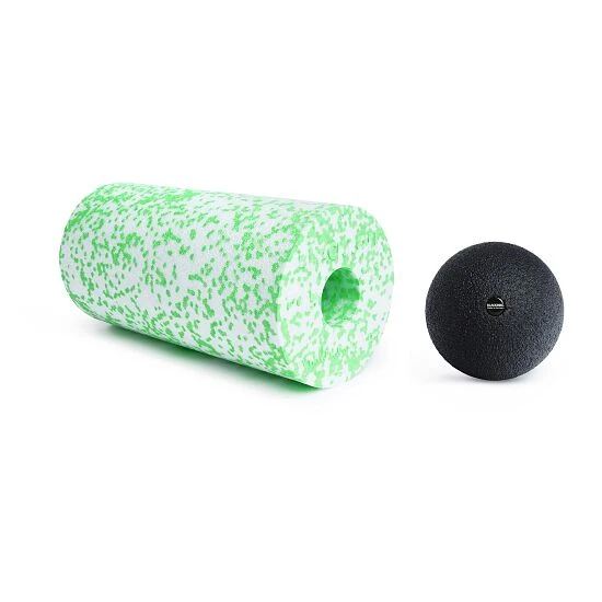 Blackroll Faszien-Set "Back Box" 2 Blackroll Faszien-Set "Back Box" – Bild 2