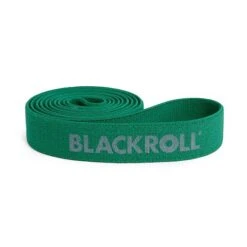 Blackroll Faszien-Set "Back Box" 12 Blackroll Faszien-Set "Back Box" -Sport Thieme Verkäufe 332 3508 3