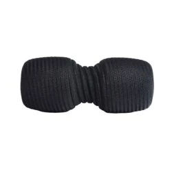 Blackroll Faszien-Set "Knee Box" 13 Blackroll Faszien-Set "Knee Box" -Sport Thieme Verkäufe 332 8806 3