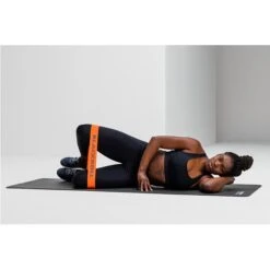 Blackroll Faszien-Set "Knee Box" 16 Blackroll Faszien-Set "Knee Box" -Sport Thieme Verkäufe 332 8806 6