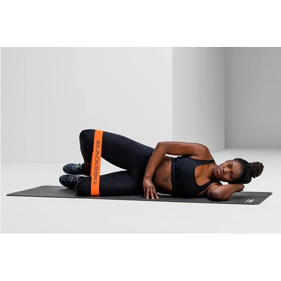 Blackroll Faszien-Set "Knee Box" 7 Blackroll Faszien-Set "Knee Box" – Bild 7