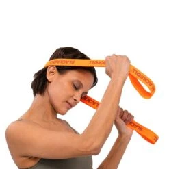 Blackroll Faszien-Set "Neck Box" 9 Blackroll Faszien-Set "Neck Box" -Sport Thieme Verkäufe 333 2304 3