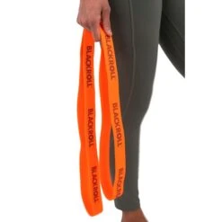 Blackroll Faszien-Set "Neck Box" 11 Blackroll Faszien-Set "Neck Box" -Sport Thieme Verkäufe 333 2304 6