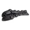 Swedish Posture Massagetool "ActiSpine" 5 Swedish Posture Massagetool "ActiSpine" -Sport Thieme Verkäufe 334 4109