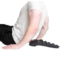 Swedish Posture Massagetool "ActiSpine" -Sport Thieme Verkäufe 334 4109 3