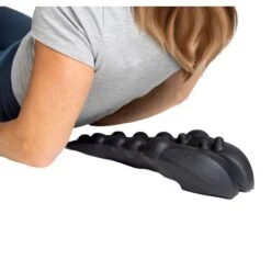 Swedish Posture Massagetool "ActiSpine" -Sport Thieme Verkäufe 334 4109 4