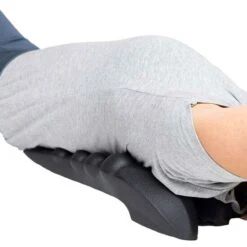 Swedish Posture Massagetool "ActiSpine" -Sport Thieme Verkäufe 334 4109 6