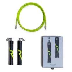 Everjump Springseil "Connected" 10 Everjump Springseil "Connected" -Sport Thieme Verkäufe 334 4705 1