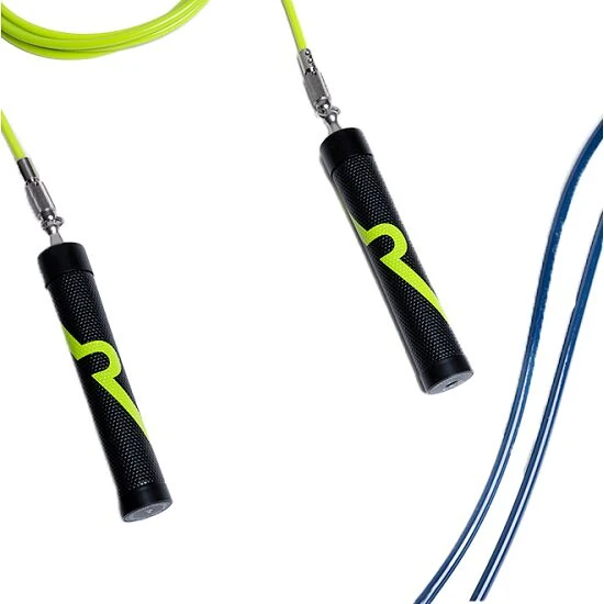 Everjump Springseil "Connected" 6 Everjump Springseil "Connected" – Bild 6